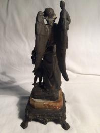 Brocante 77, vitrine Vitrine de Stéphane C., brocante Seine-et-Marne | Puces Privées