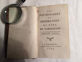 Brocante 77, vitrine Vitrine de Stéphane C., brocante Seine-et-Marne | Puces Privées