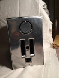 Brocante 77, vitrine Vitrine de Stéphane C., brocante Seine-et-Marne | Puces Privées