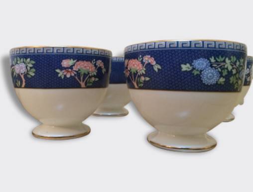 lot de tasses | Puces Privées