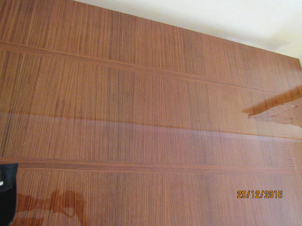 table scandinave de salle à manger | Puces Privées